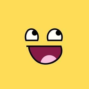 Meet your Posher, Adrian